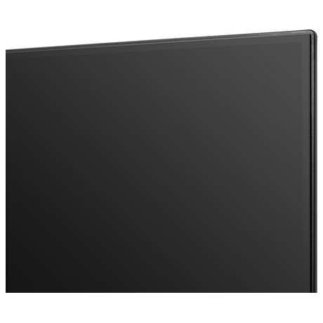 Hisense 43E77HQ (foto 8)