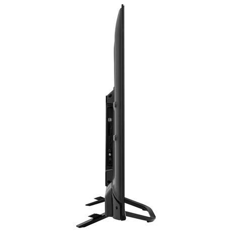 Hisense 50A63H (foto 4)