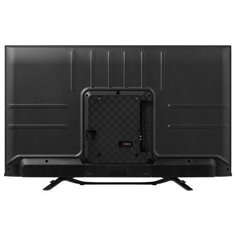 Hisense 50A63H (foto 3)