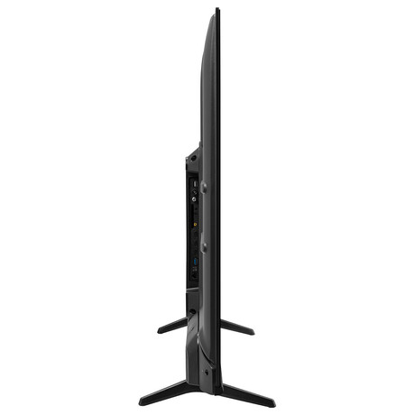 Hisense 50E77HQ (foto 5)