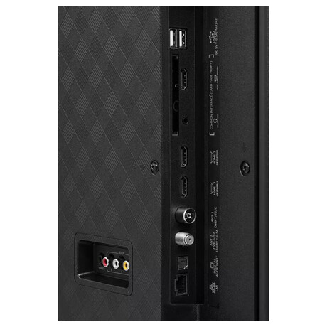 Hisense 50E77HQ (foto 9)