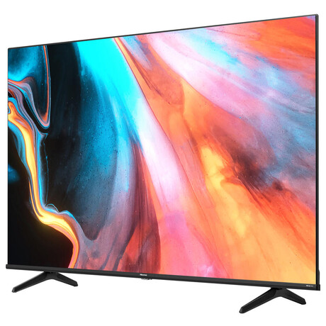 Hisense 55E77HQ (foto 3)
