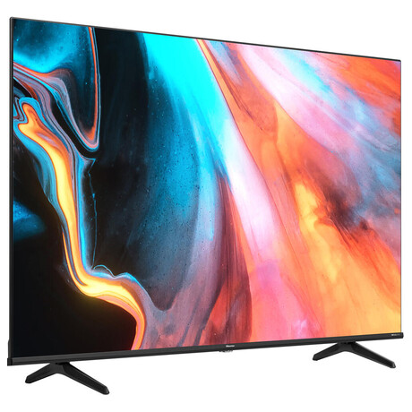 Hisense 55E77HQ (foto 2)
