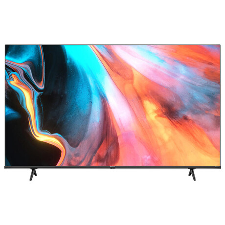 Hisense 55E77HQ (foto 1)
