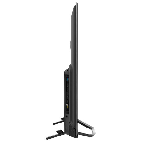 Hisense 55U71HQ (foto 8)