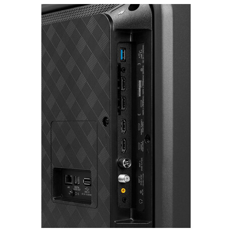 Hisense 55U71HQ (foto 6)