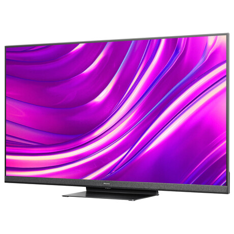 Hisense 55U8HQ (foto 3)