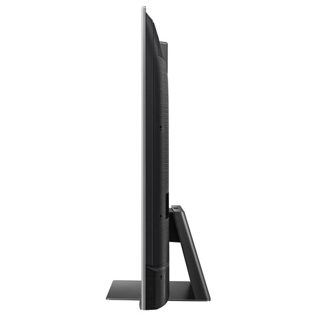 Hisense 55U8HQ (foto 5)