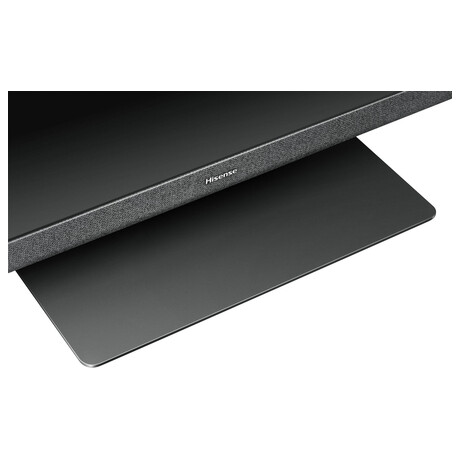 Hisense 55U8HQ (foto 7)