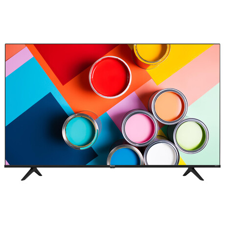 Hisense 65A6BG (foto 1)