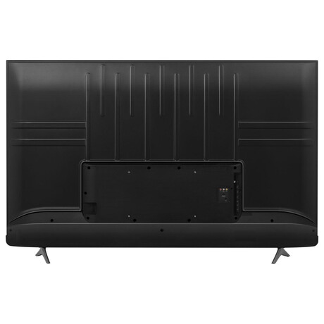 Hisense 65A6BG (foto 4)