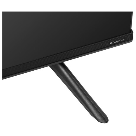 Hisense 65A6BG (foto 8)