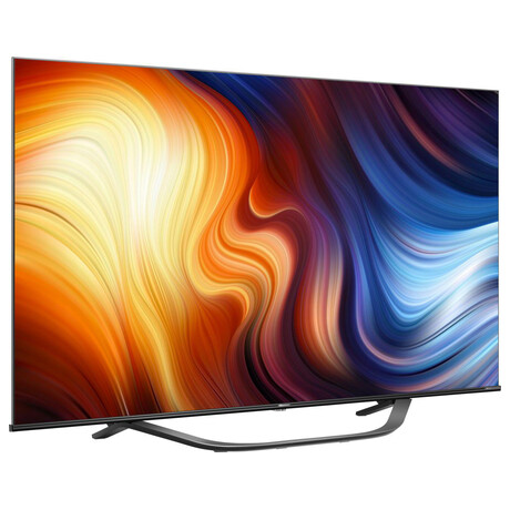 Hisense 65U71HQ (foto 2)