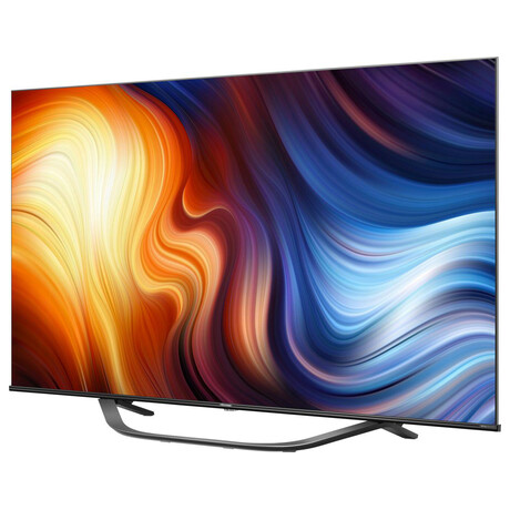 Hisense 65U71HQ (foto 3)