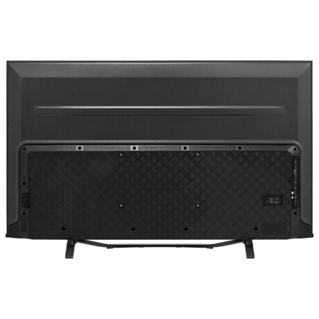 Hisense 65U71HQ (foto 6)