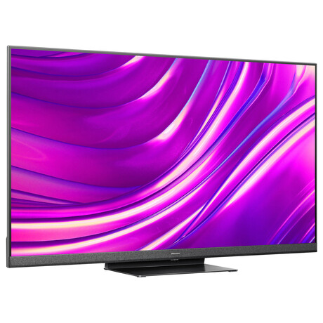 Hisense 65U8HQ (foto 2)