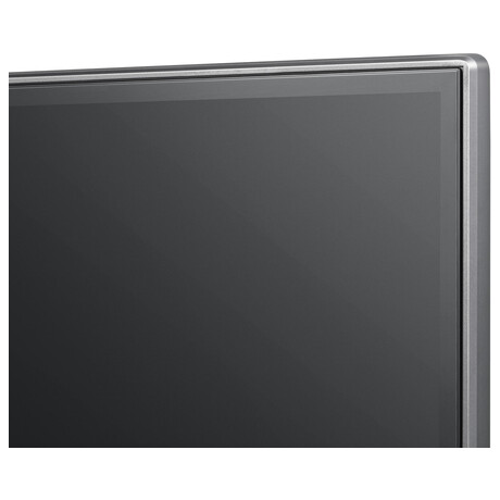 Hisense 65U8HQ (foto 6)