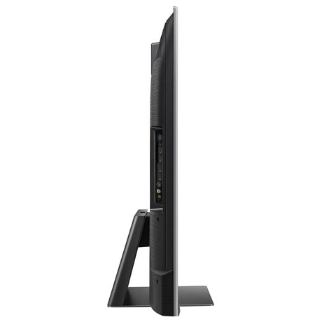 Hisense 65U8HQ (foto 4)