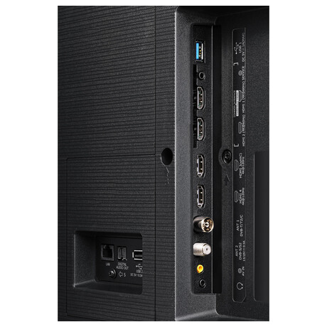 Hisense 65U8HQ (foto 8)