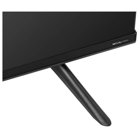 Hisense 70A6BG (foto 8)