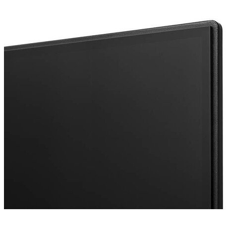 Hisense 70A6BG (foto 9)