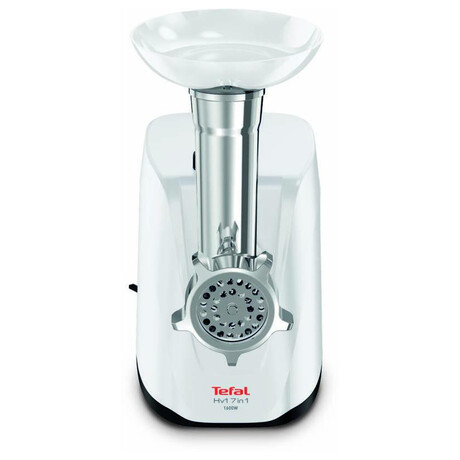 Mlnek na maso Tefal NE114130 HV1, 7v1