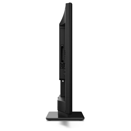 HD LED TV Sharp 24EA3E