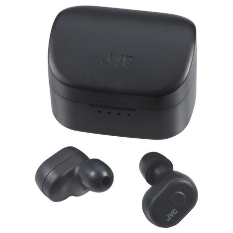 JVC HA-A11TBNE (foto 1)