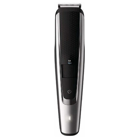 Philips BT5522/15 (foto 1)