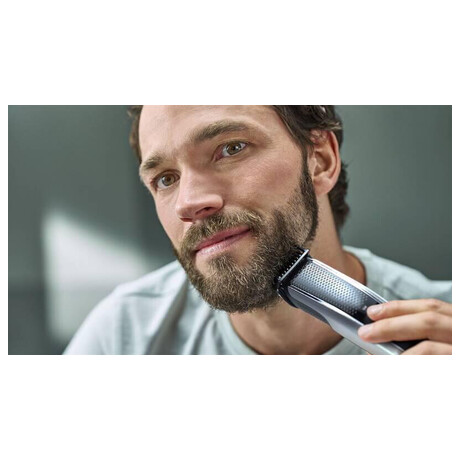 Philips BT5522/15 (foto 5)