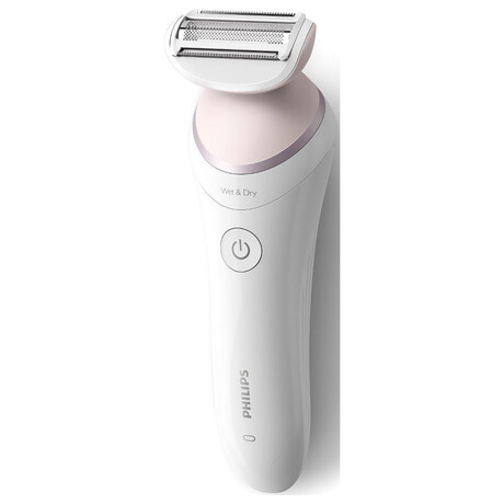 Philips Lady Shaver BRL176/00 (foto 1)