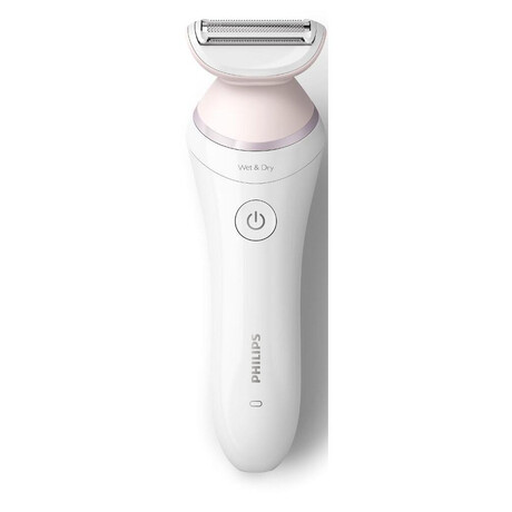 Philips Lady Shaver BRL176/00 (foto 2)