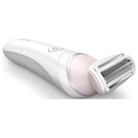 Philips Lady Shaver BRL176/00 (foto 3)