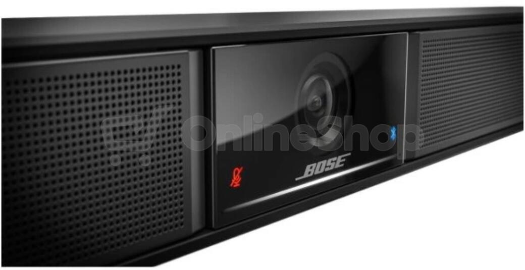 BOSE Videobar VB1