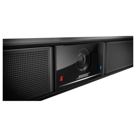BOSE Videobar VB1