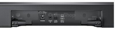 BOSE Videobar VB1