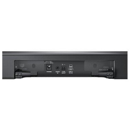 BOSE Videobar VB1
