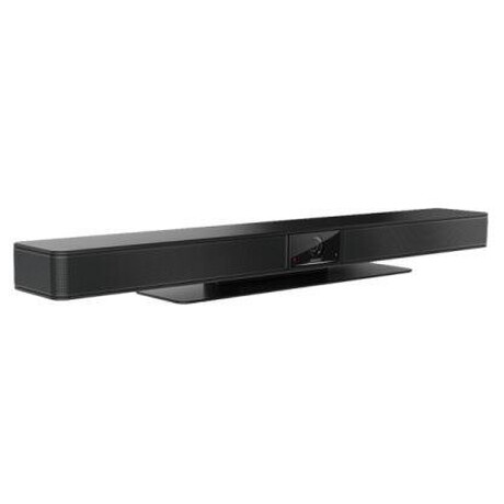 BOSE Videobar VB1
