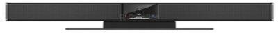 BOSE Videobar VB1