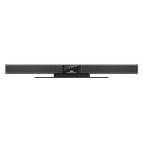 BOSE Videobar VB1