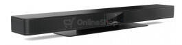 BOSE Videobar VB1