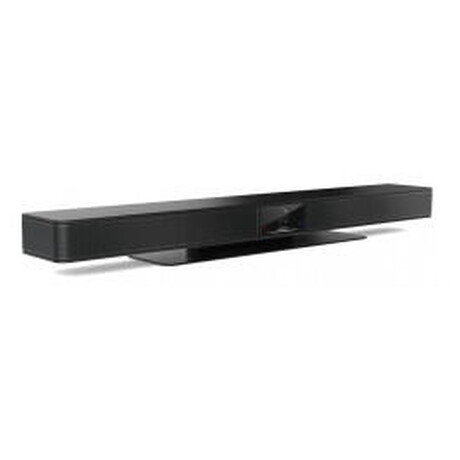 BOSE Videobar VB1