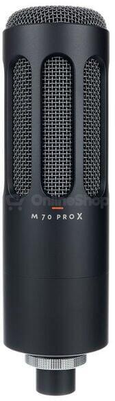 Studiový mikrofon Beyerdynamic M 90 PRO X