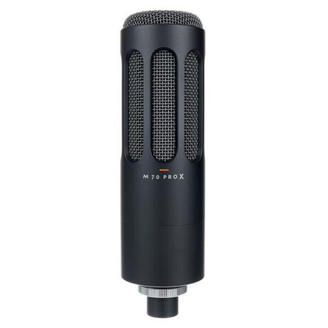Beyerdynamic M&nbsp;90 PRO X (foto 1)