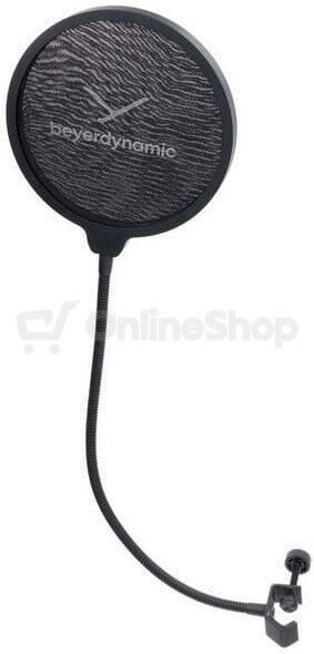 Studiový mikrofon Beyerdynamic M 90 PRO X