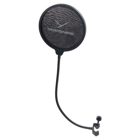 Studiov mikrofon Beyerdynamic M 90 PRO X