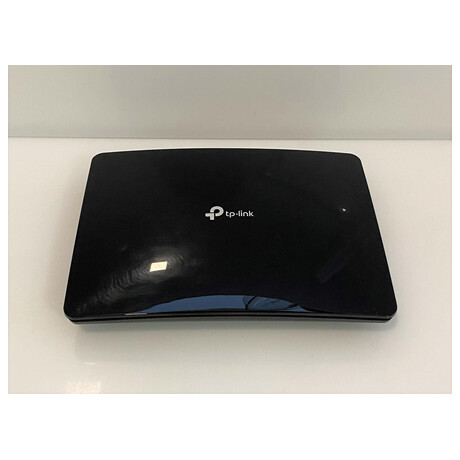 Router TP-LINK Archer MR200