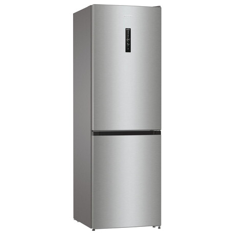 Gorenje NRK61CA2XL4Z (foto 1)