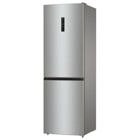 Gorenje NRK61CA2XL4Z (foto 2)