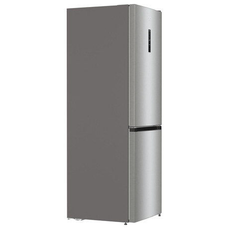 Gorenje NRK61CA2XL4Z (foto 3)